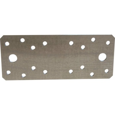 ZLKL spojka plochá 135x55x2,5 mm