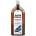 Osavi Super Omega Liquid, 2900 mg, 500 ml, Osavi