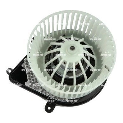 Vnitřní ventilátor NRF 34054
