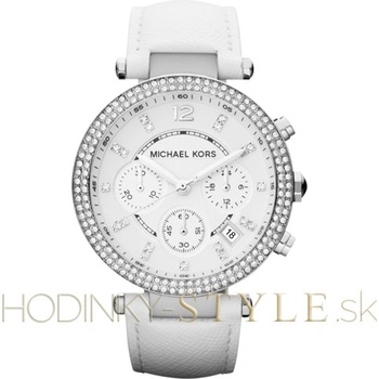 Michael Kors MK2277