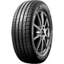 Osobné pneumatiky Kumho Ecsta HS52 225/50 R17 98W