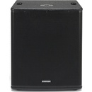 Samson RSX118S