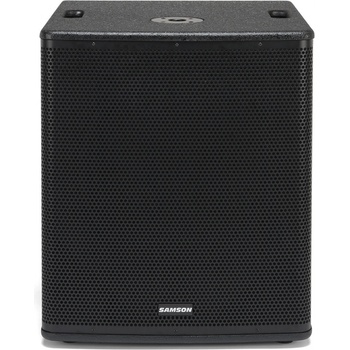 Samson RSX118S