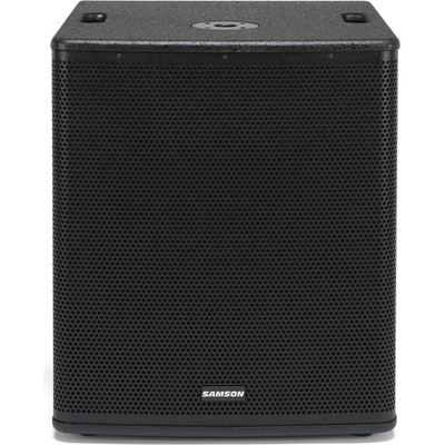 Samson RSX118S