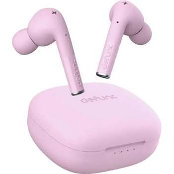 Image 1 of DEFUNC True Entertainment (D4341/2)