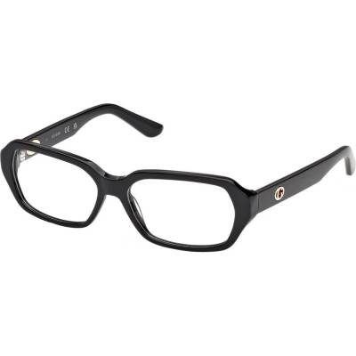 GUESS gu50380 - 001 мъжки (gu50380 - 001)