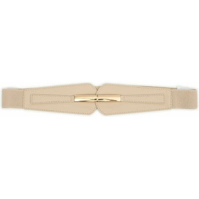 Бежов дамски колан ORSAY Orsay | Bezhov | ЖЕНИ | 100-105
