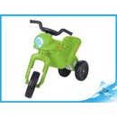 Mikro Trading Enduro Klasik zelené