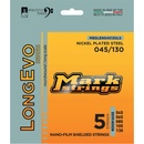 Markbass LongEvo NS 5 045-130