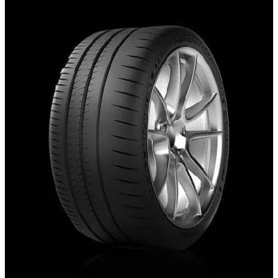 Michelin Pilot Sport Cup 2 XL 295/30 ZR19 100Y