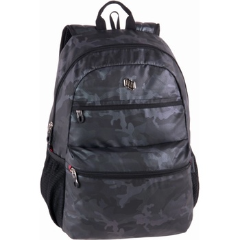 PULSE Чанта и раница pulse - 450102038 (450102038)