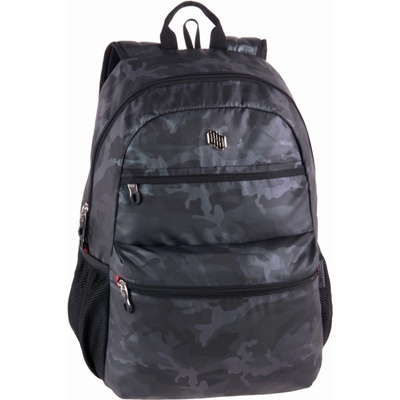 PULSE Чанта и раница pulse - 450102038 (450102038)