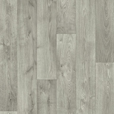 Beaulieu Junior 60 PUR Lirac M90 3 m 1 m²