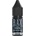 TheLiquidsLab Black 100% 10/60