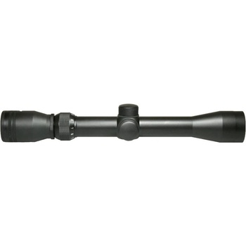 Bauer HJB 3 - 9x40