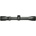 Bauer HJB 3 - 9x40