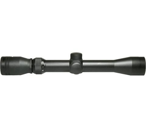 Bauer HJB 3 - 9x40