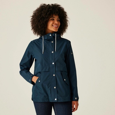 Regatta Bayla RWW407 navy