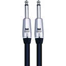 Monster Cable Prolink Performer 600