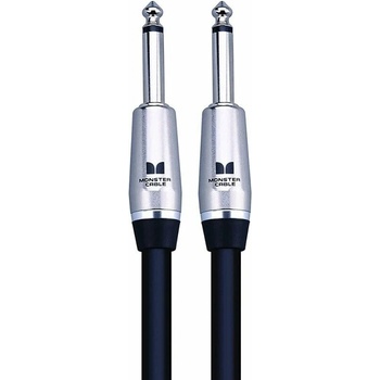 Monster Cable Prolink Performer 600