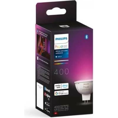 Philips 8719514491403