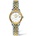 Longines L4.274.3.27.7