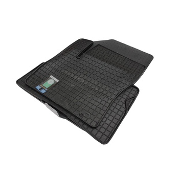 Petex Гумени стелки за FORD Focus C-Max I (2003-2010) / Grand C-Max I (2010-2015) (32110)