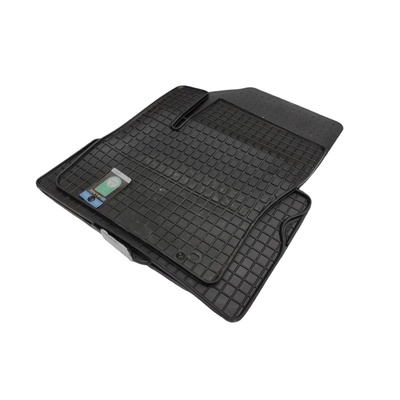 Petex Гумени стелки за FORD Focus C-Max I (2003-2010) / Grand C-Max I (2010-2015), марка Petex (PT-32110)