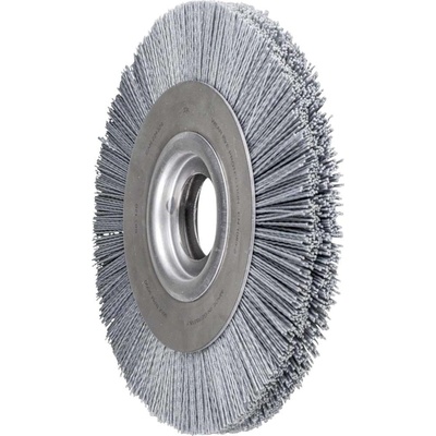 PFERD TOOLS okrúhla kefa 43740134 1 ks