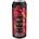 Hell classic 500ml