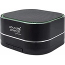 Image 1 of Manhattan 164993