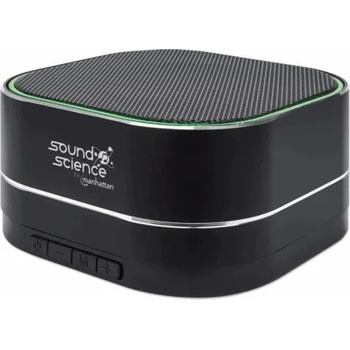 Image 1 of Manhattan 164993