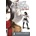 Attack On Titan: Lost Girls The Manga 2