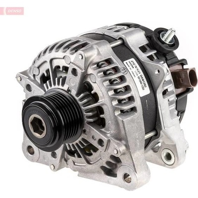 generátor DENSO DAN1202