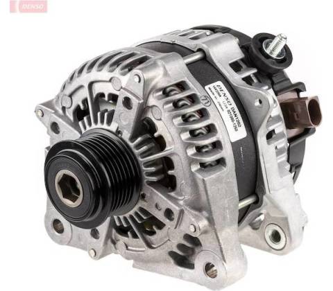 generátor DENSO DAN1202