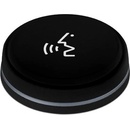 Sennheiser MAS1