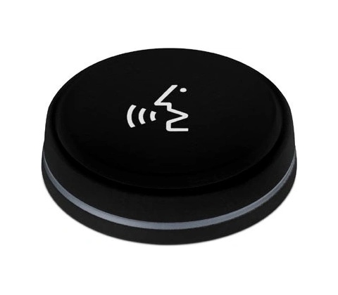 Sennheiser MAS1