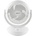 Diplomat Вентилатор настолен 8'' Diplomat DFX-636, 50W, 3D циркулация, механично управление (DFX-636)