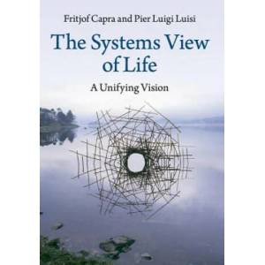 Systems View of Life (ISBN: 9781316616437)