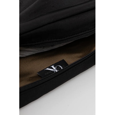 Calvin Klein Jeans Чанта с колан Calvin Klein Jeans (LV04G3090G)