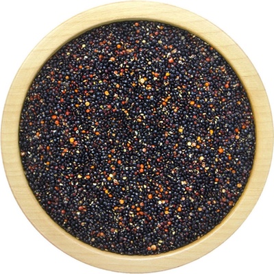 Diana Company Quinoa čierna 3 kg