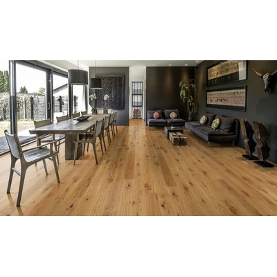 Kährs Smaland Dub Vedby 151NCSEK01KW240 2,72 m²