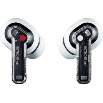 Image 1 of Nothing Ear B171