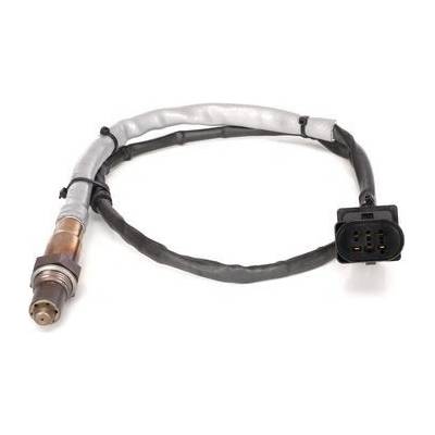 Lambda sonda BOSCH 0 258 007 309