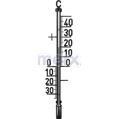 Techno Line WA1055