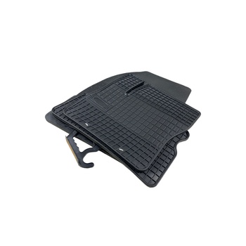 FroGum Гумени стелки за FORD C-Max I (2003-2010), марка Frogum (0305)