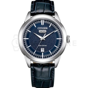 Citizen Eco-Drive AW0151-00L (AW0151-00L)