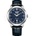 Citizen AW0151-00L