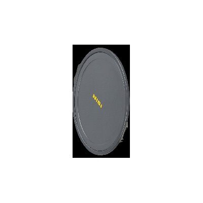 NiSi JetMag Pro MAXMAG Front Cap