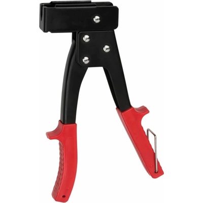 Fischer montážní kleště HM Z 3 pro kutily 539723 – Zbozi.Blesk.cz